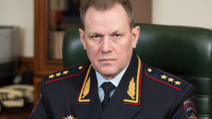 «Надеюсь, что новый руководитель наведет хоть какой-то порядок»