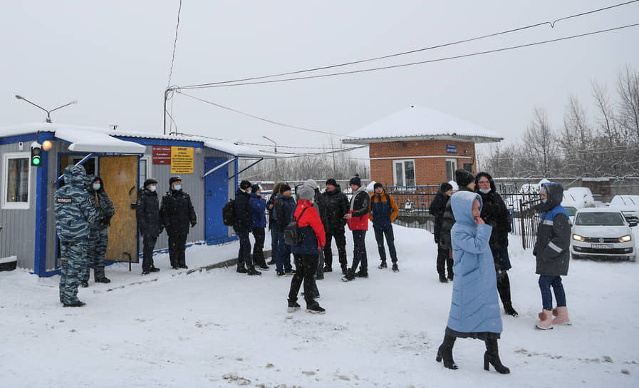 Сообщается о 52 погибших