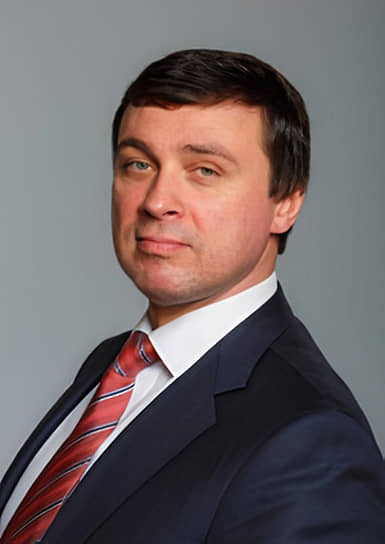 Димитрий Татьянин 