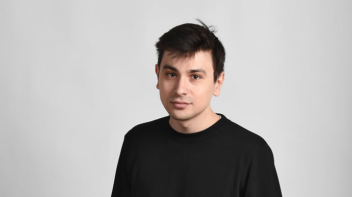 Поступления и наказание