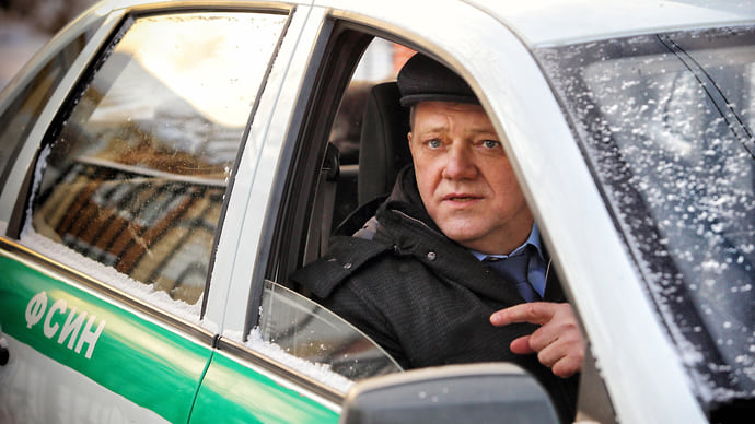 Мэр не увидел ни события, ни состава