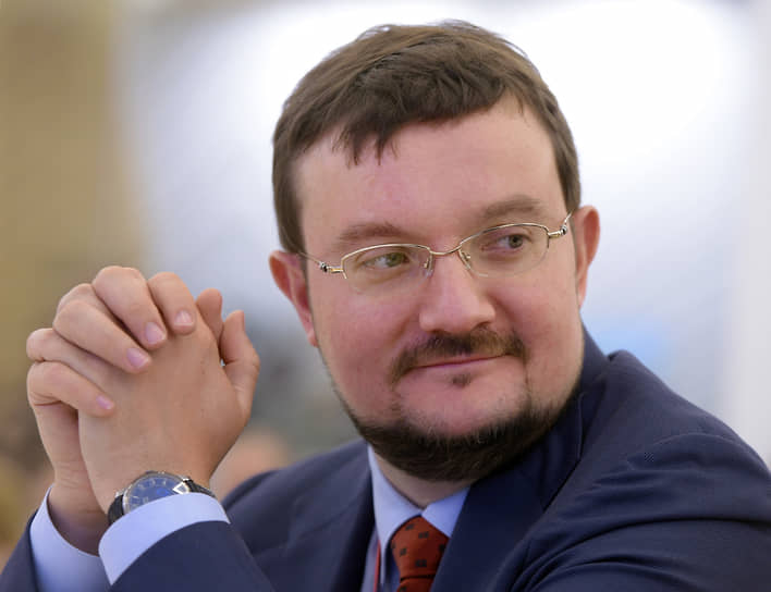 «В 2022 году мы ждем взаимного признания вакцин, появления более простых и понятных механизмов ответа на всплески пандемии и перехода бизнеса из ситуации постоянного стресса в фазу долгосрочного стратегического развития».