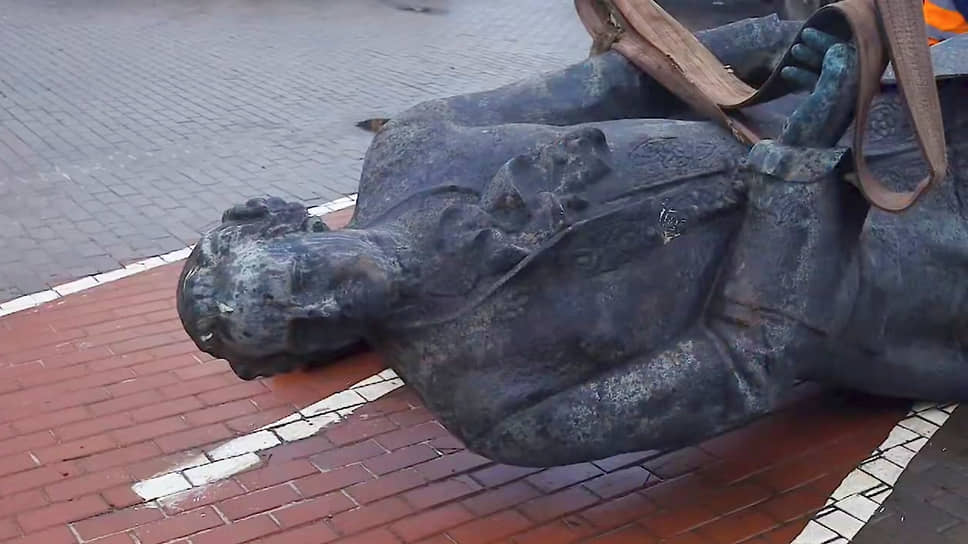 Военная операция на Украине