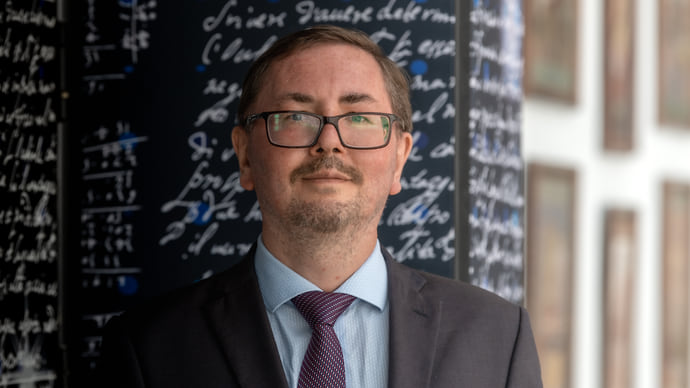 «Возникла иллюзия, что если у нас будет достаточно данных, мы сможем решить любую задачу»