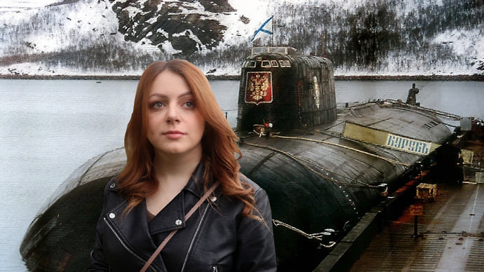 «Мы так и не услышали: произошла ошибка, виноваты такие-то люди»
