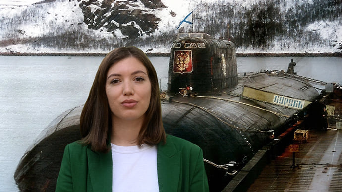 «Никогда не забываю об отце, мысль о нем — постоянно в моей голове»