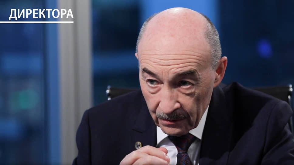 Гендиректор центра трансплантологии Сергей Готье о том, как закон защищает от продажи органов