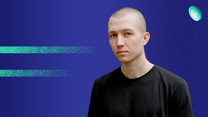 «Наполеоновских планов больше нет»