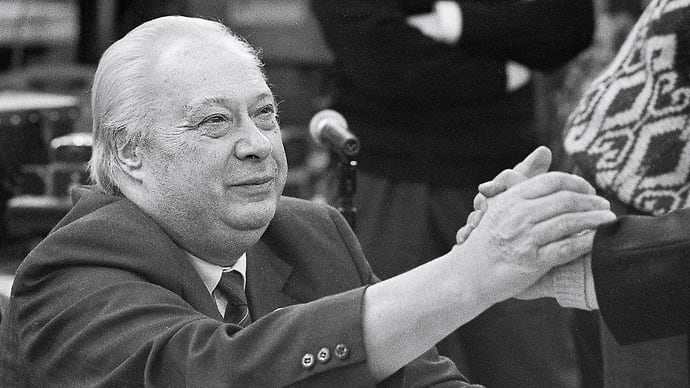 «Добавил вот именно эмоций, боления»
