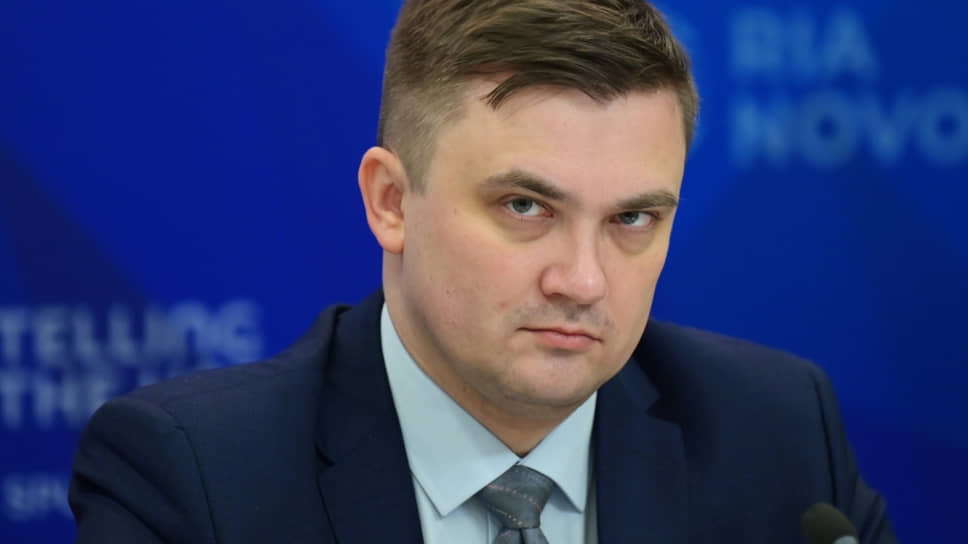 Алексей Куприянов о том, что мешает и помогает развитию отношений России и Индии