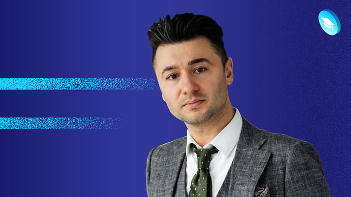 «Запрещено смотреть новости, запрещено что-то читать»