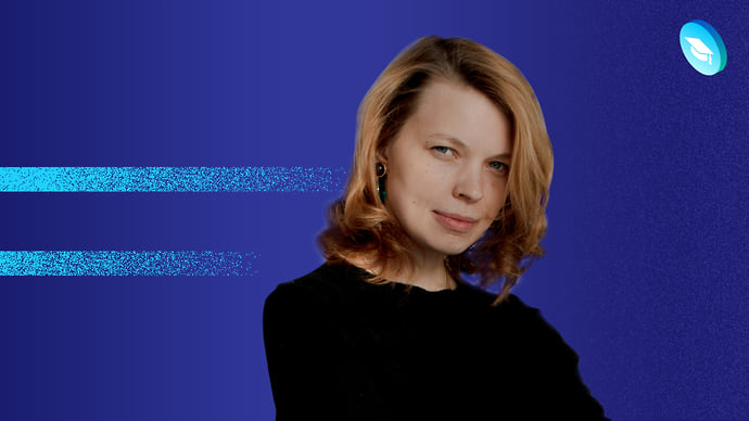 «Я теряю понимание того, что происходит с рынком»