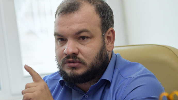 «Я у вас три месяца поживу, отъемся, а потом — на улицу»