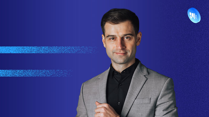 «Ищу новые возможности, параллельно работаю с Россией»