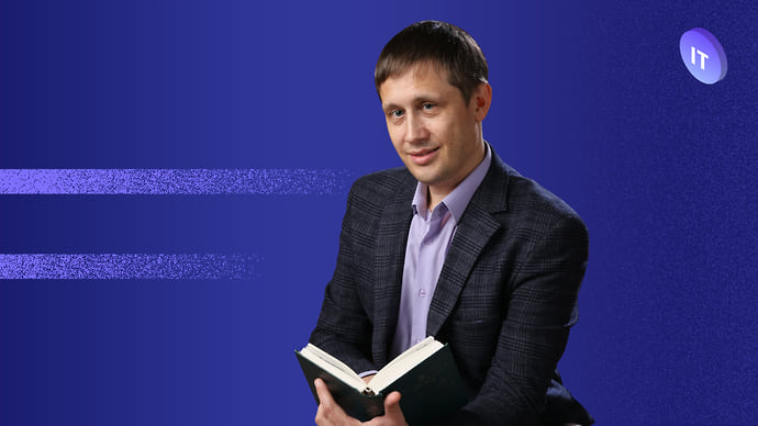 «Сегодня санкций нет, а завтра они появились»