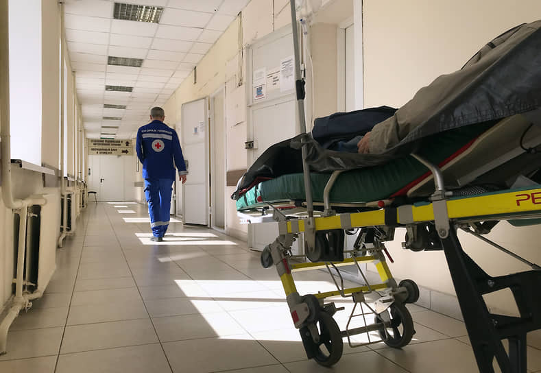 Жизнь пациентов с муковисцидозом стала еще тяжелее из-за систематического отказа в получении необходимых лекарств