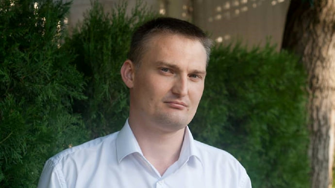 Адвоката лишили статуса за посты в Telegram