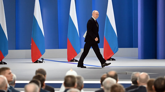 Осмысление посланного