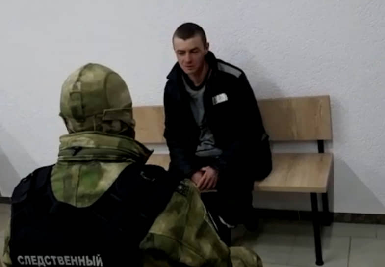 Владимир Мамчук 