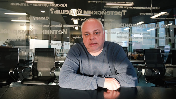 «Есть предположение, что цифровые валюты помогут в трансграничных операциях»
