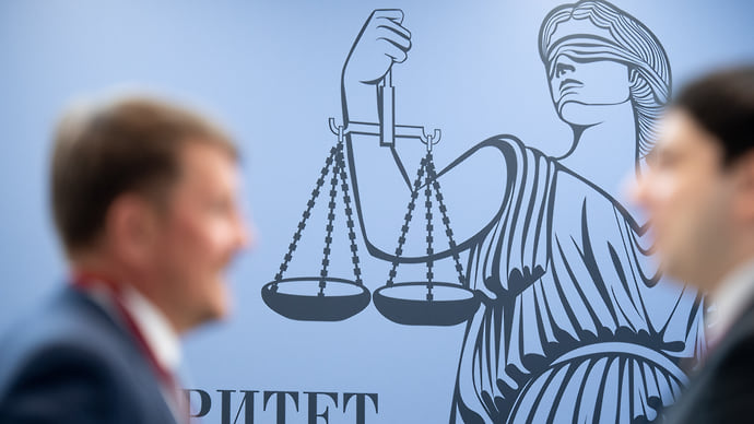 Мошенничество стало домашним делом