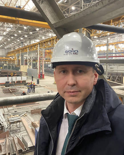 Константин Димитров