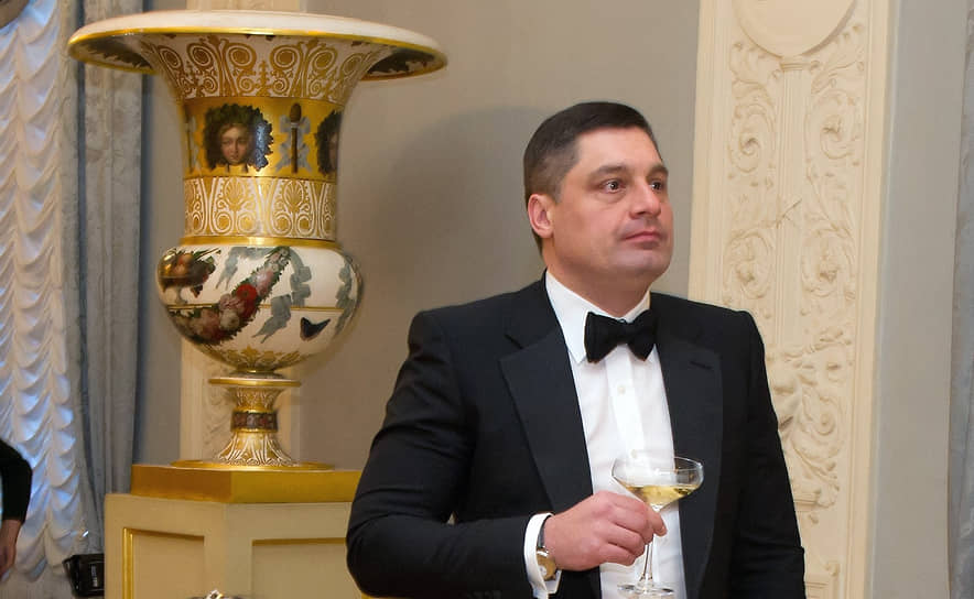 Микаил Шишханов, 2013 год 