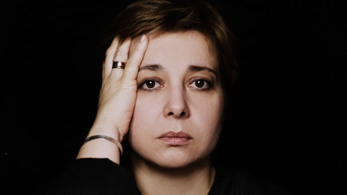 «Теперь люди ходят в туалет и покурить, когда они этого хотят, а не по графику»