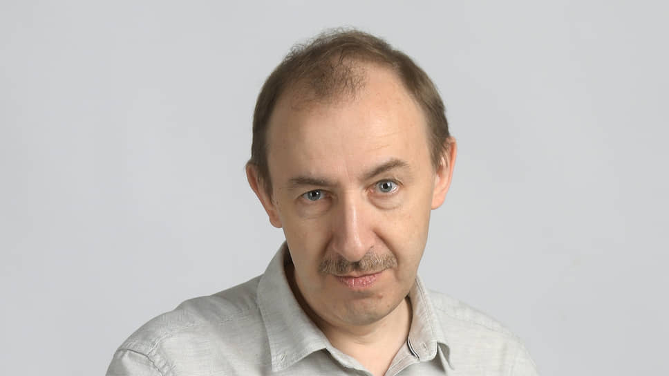 Дмитрий Камышев о том, как депутаты Госдумы в весеннюю сессию помогали фронту и тылу