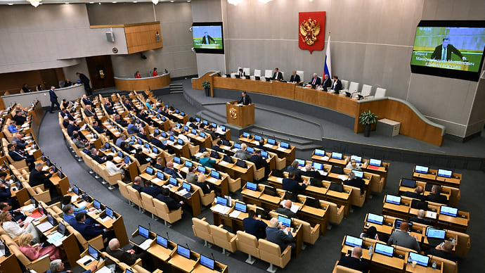 Оцифровали рубль и повестки