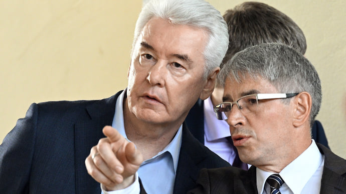 Точечная настройка