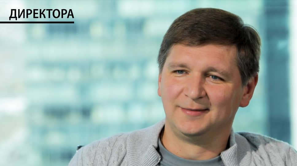Глава «Тинькофф» Станислав Близнюк о том, как счастливые сотрудники могут делать счастливыми клиентов 