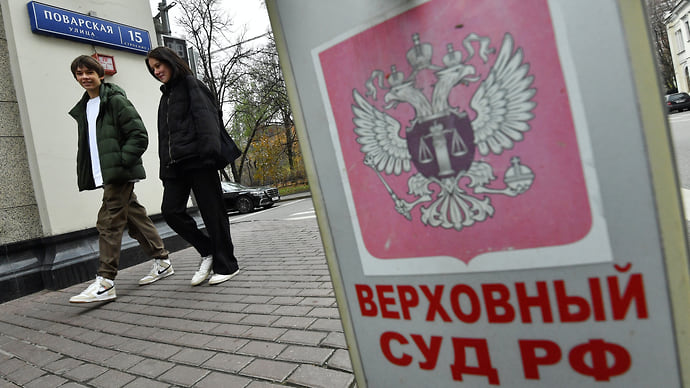 Разделяй и управляй