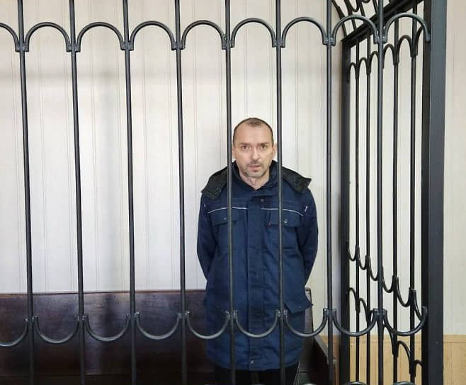 Леонид Онупко 