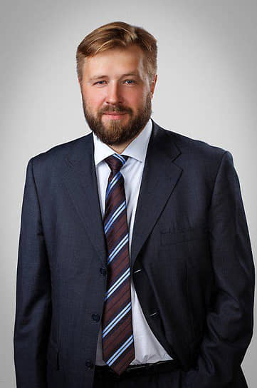 Владислав Онищенко