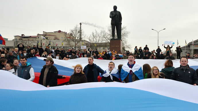 Комментарии к статье тринадцать