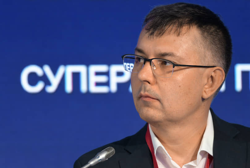 14 сентября 2023 года Евросоюз не стал продлевать санкции в отношении экс-главы Ozon Александра Шульгина. Бизнесмен добился снятия санкций через суд ЕС, доказав, что он не является «ведущим бизнесменом» России 
