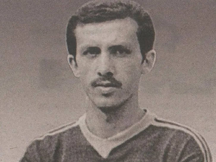 Реджеп Тайип Эрдоган родился 26 февраля 1954 года в Стамбуле. В это время власти Турции отстаивали принципы светского государства и избегали проявлений религиозности