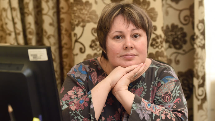 «Мы говорим не про избыток, а про острый дефицит самых простых вещей — теплого жилья, еды, сезонной одежды»