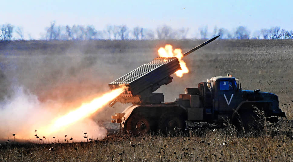 Глава Черкасской областной военной администрации Украины Игорь Табурец сообщил, что в ночь на 25 апреля в регионе прогремел взрыв. Повреждения получил объект критической инфраструктуры