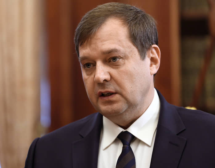 29 мая украинские войска предприняли массированный обстрел Энергодара и Каменки-Днепровской, сообщил губернатор Запорожской области Евгений Балицкий
