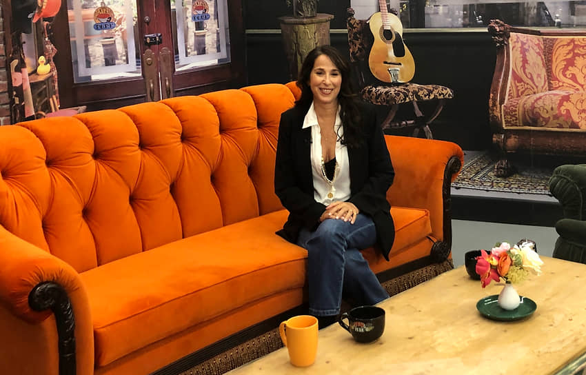После завершения «Друзей» в карьере актрисы не произошло существенных изменений: Мэгги Уилер продолжила озвучивать мультперсонажей, например ненастоящую Харли Квинн в «Новых приключениях Бэтмена», и появляться в эпизодических ролях, в том числе в сериалах «Как я встретил вашу маму», «Блудливая Калифорния» и «Бесстыдники» 