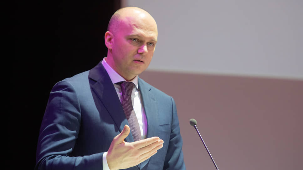 Чем известен Алексей Беспрозванных 