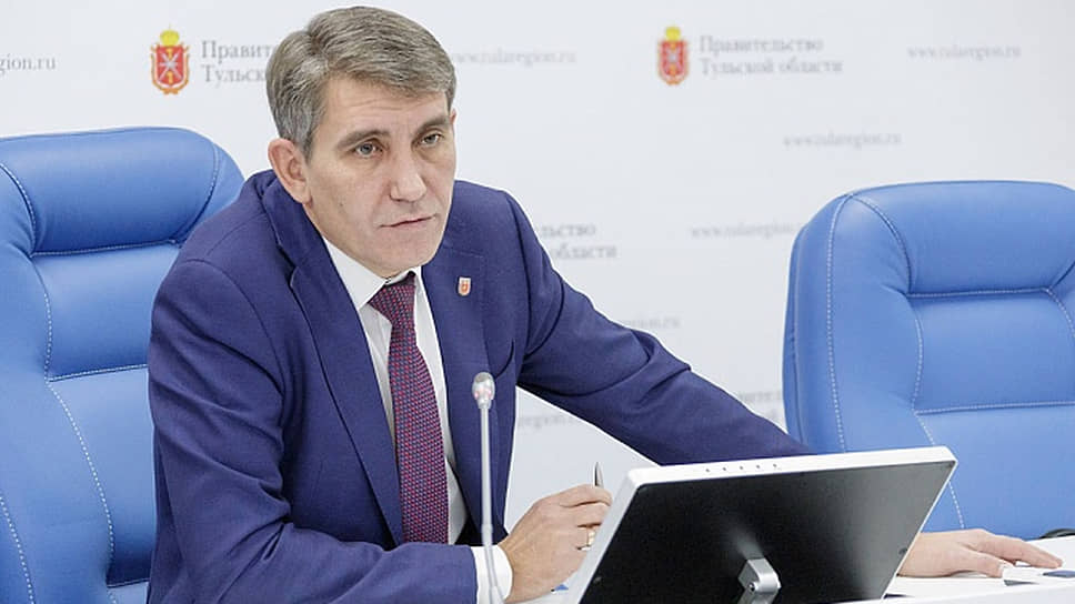 Чем известен Дмитрий Миляев 