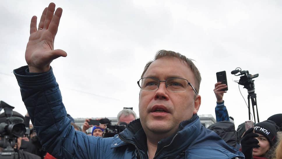 Чем известен Илья Середюк 