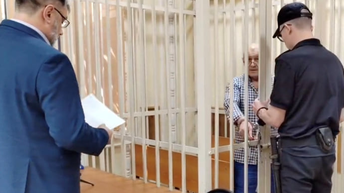 Кредит ВЭБ.РФ потратили без комплексов
