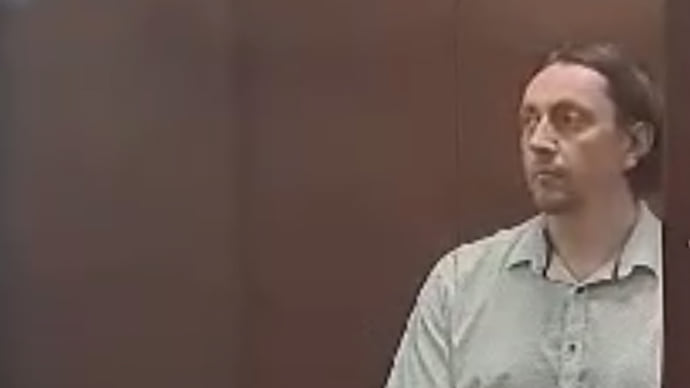 Нанотехнологиям выписан домашний арест