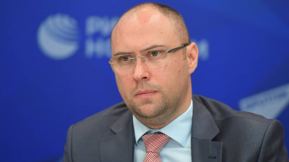Директор Института международных исследований МГИМО Максим Сучков — о снятии Джо Байденом своей кандидатуры 