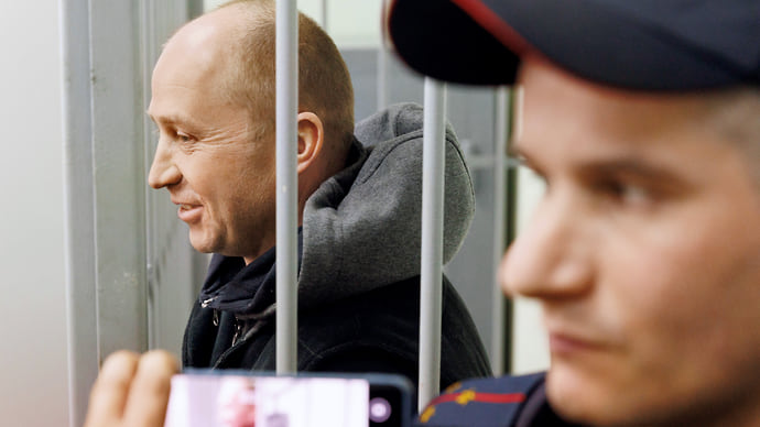 Налог на добавленную полицейскую стоимость