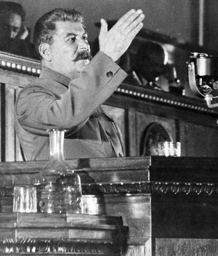 «Медицинские факультеты все еще находятся у нас в загоне. Это большой недостаток, граничащий с нарушением интересов государства» 